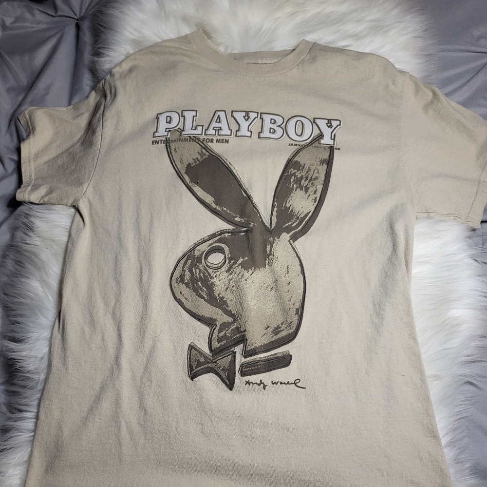 Tshirt